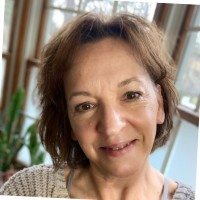 Elizabeth (Betty) Nagle