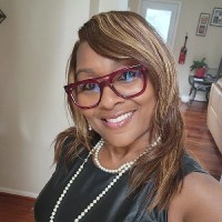 DORESSA WARREN