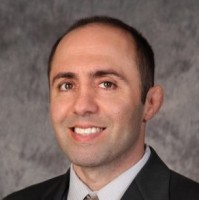Arash Alizadeh