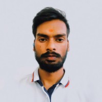 Nitesh singh