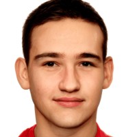 Larry Kotlyar
