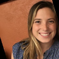 Ali Roth