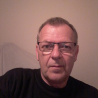 Mogens Jensen