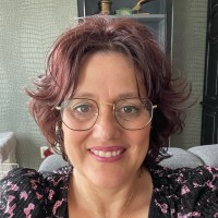 Sandra Vermeulen