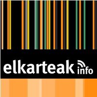Elkarteak.info Portal Asociativo