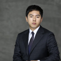 Joonho Park