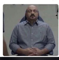 Fahad Ald