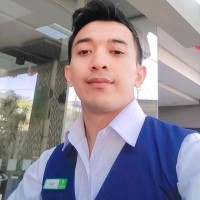 Dani Cahya Permana
