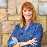 Renée M. Farrell