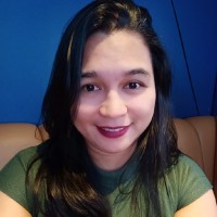 Kristine D.
