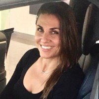 Elisia Florio