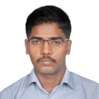 Purushothaman E