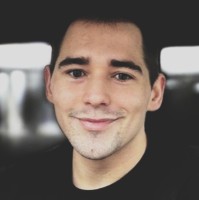 Marcin Wach