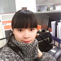 张敬雨