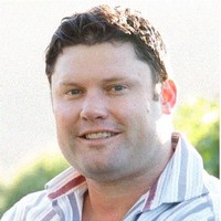 Theo Beyers