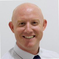 David Pendleton-Nash