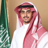Tamim Alsallumi