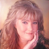 Kim Overbey