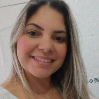Tathiana Helena Pires Maciel