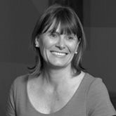 Sue Harris
