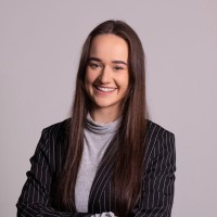 Caragh Scheid