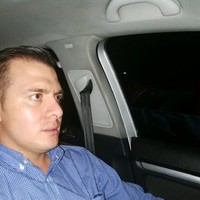 Jorge Alan Pérez Jaimes