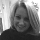 Benfield Sharon