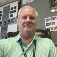 Randy Hauptmann
