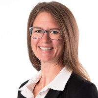 Jamie Sperry