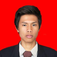 Hamdan Sohri