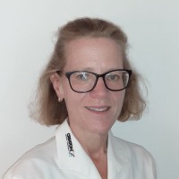 Anne Hautz