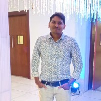Vamshi Krishna