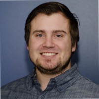 Derek Stephens