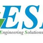 ESPM Engineering & Consulting