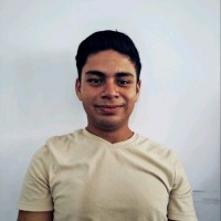 Javier Paredes Castro