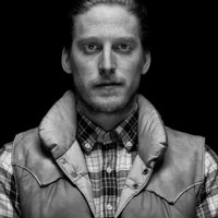 Côme de MONTESQUIEU