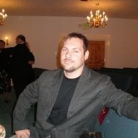 Jimmy White