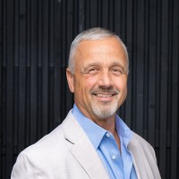 Don Grudzinski
