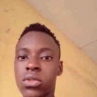 Raphael Chidera