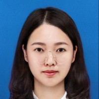 刘Amy