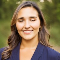 Angela Ganther, P.E., Cpesc, Cesswi