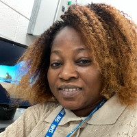 Adeyemi Lawal