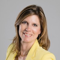 Anna Schmitz