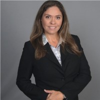 Cristina Afonso