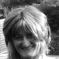 Fiona Carmichael