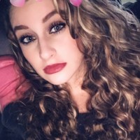Jessica Halpin