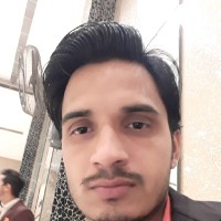 Gaurav Sain