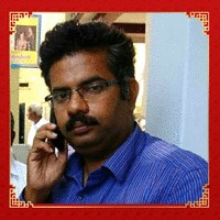 Nesaganam Channel