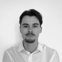 Max Doyer