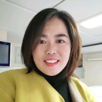 赵小芳
